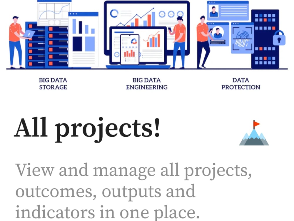 Predictive Analytics for Marketing Strategies